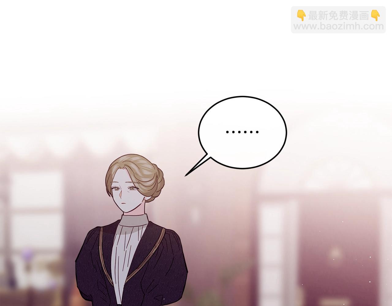 第35话 心意31