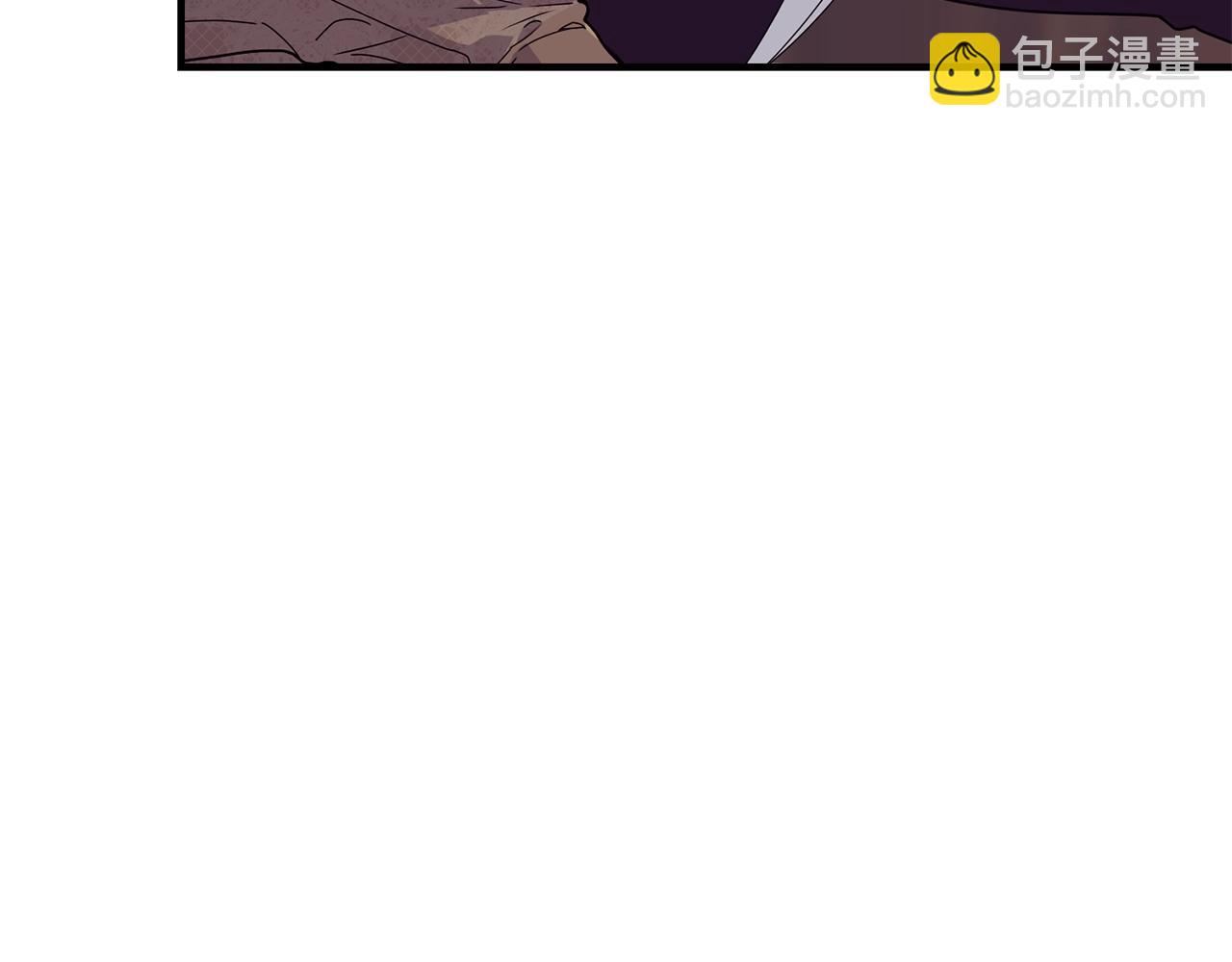 第35话 心意35