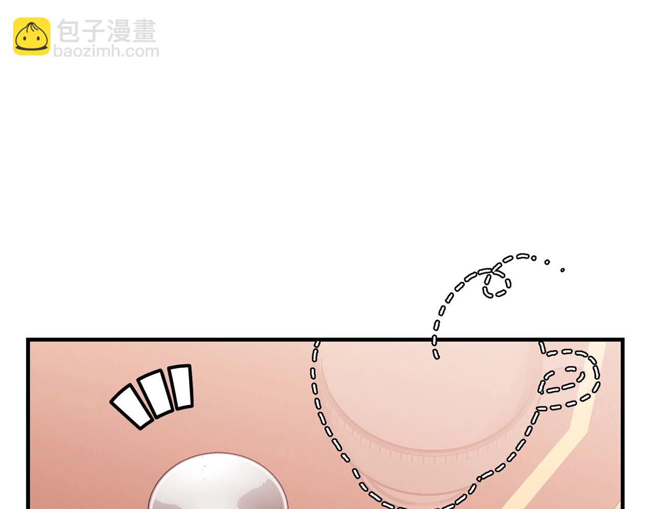 第35话 心意36