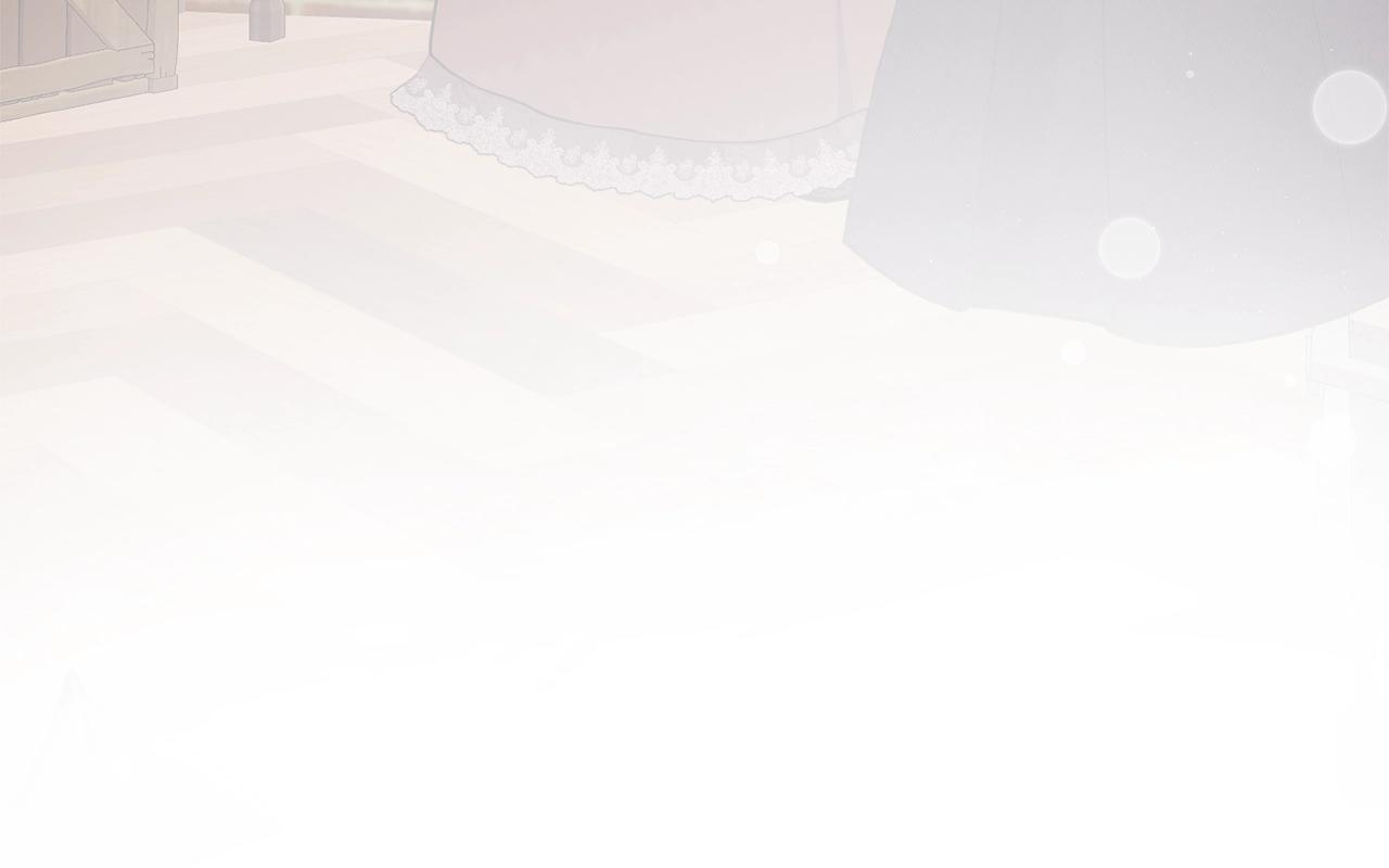 第35话 心意70