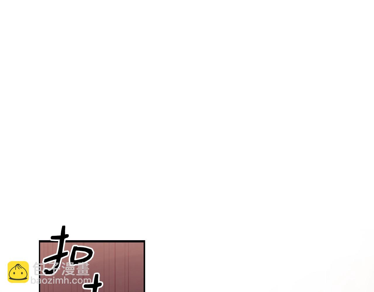 第35话 心意71