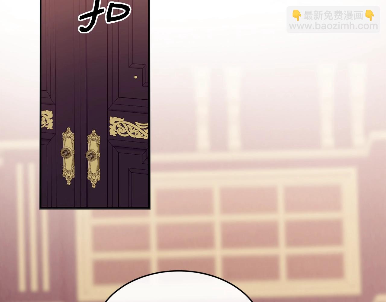第35话 心意72