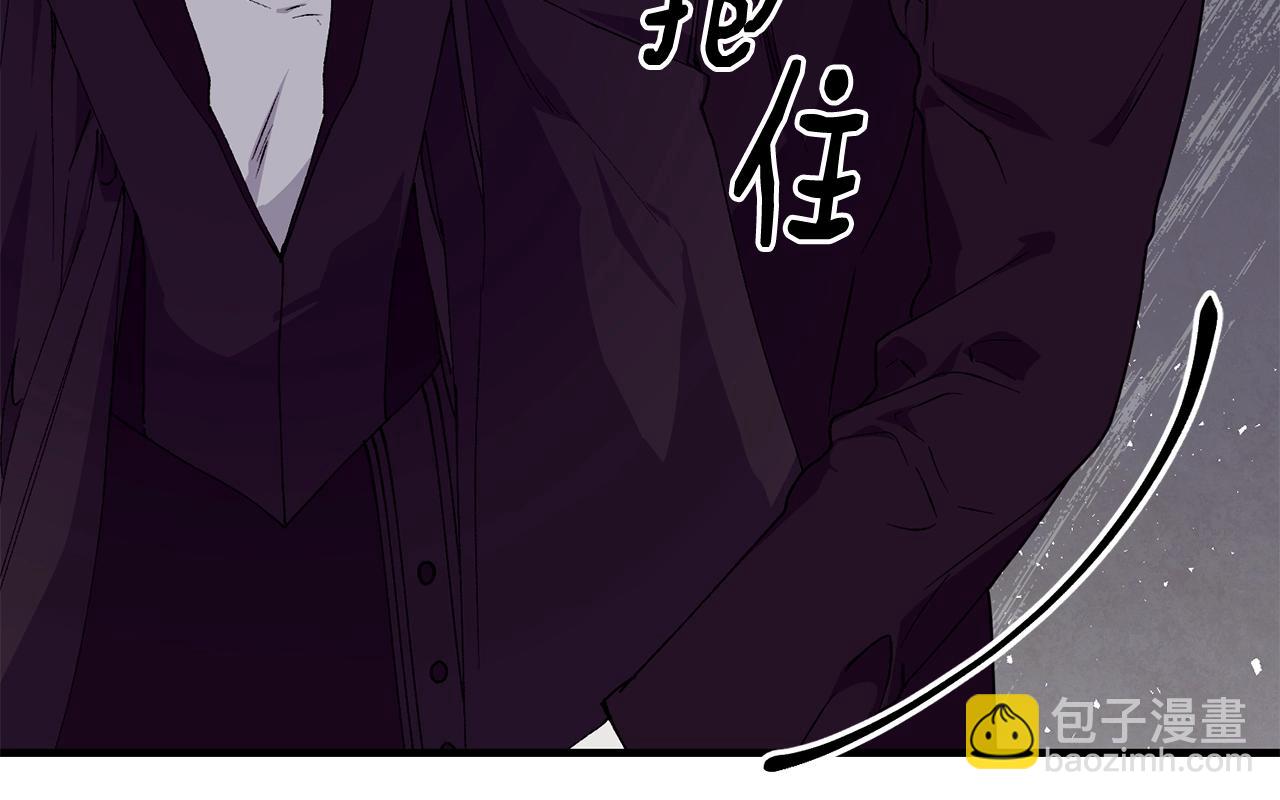 第36话 父亲的葬礼104