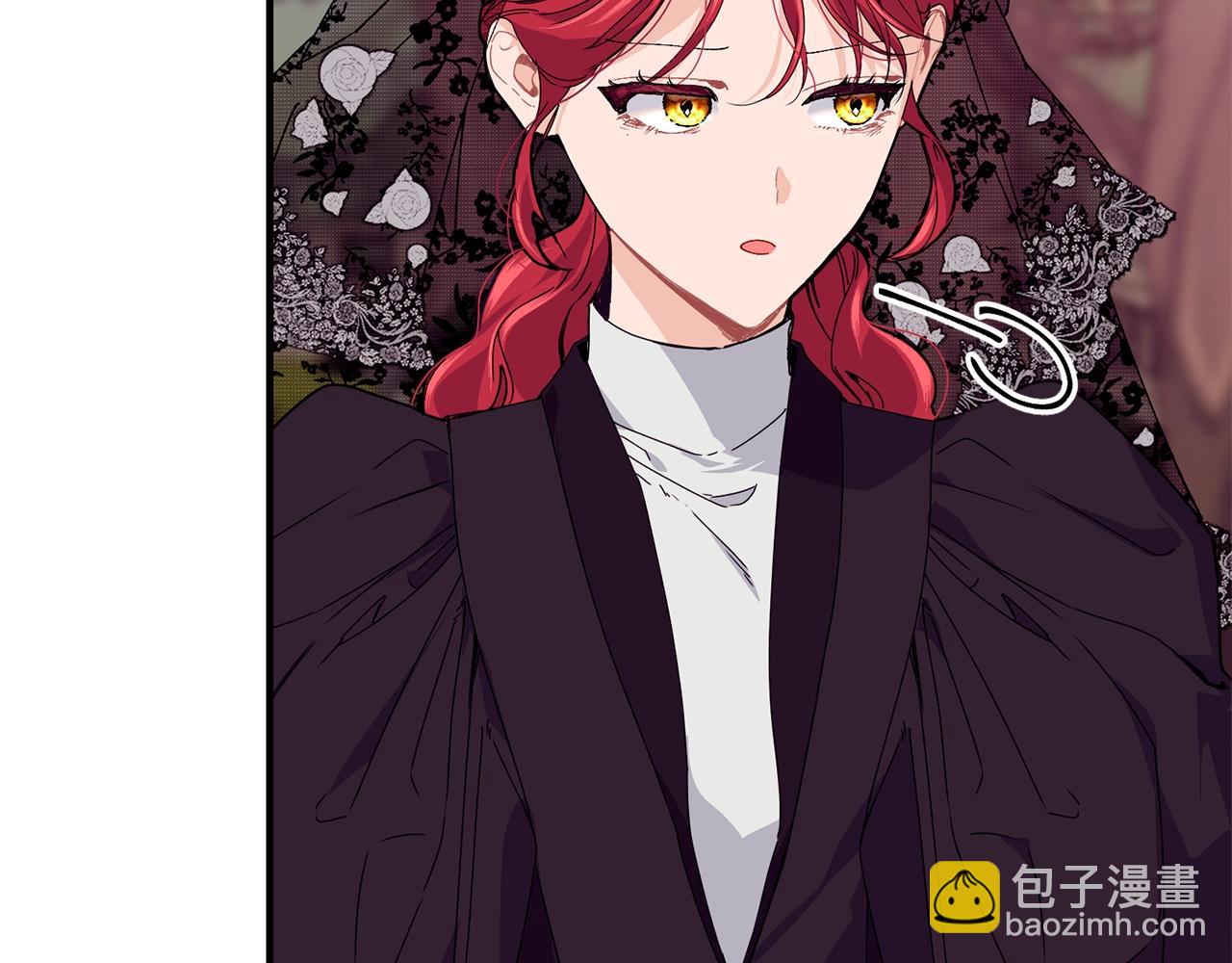 第36话 父亲的葬礼115