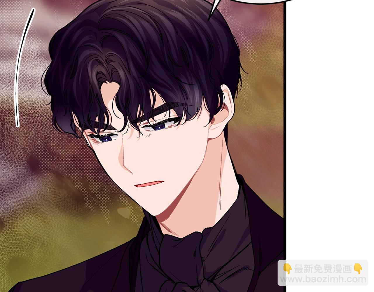 第36话 父亲的葬礼119