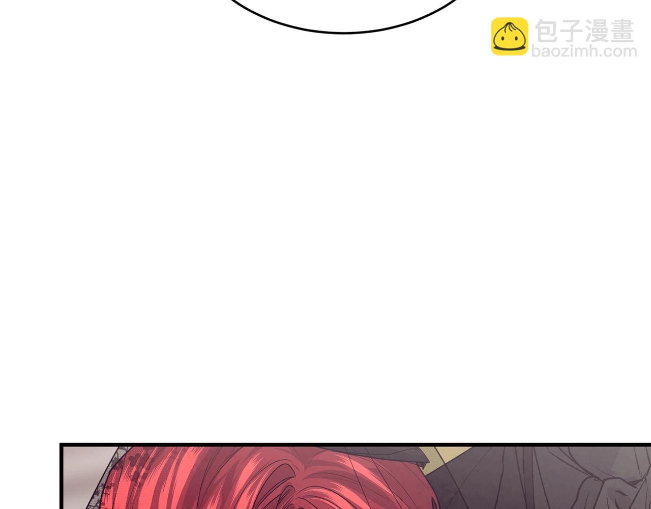 第36话 父亲的葬礼121