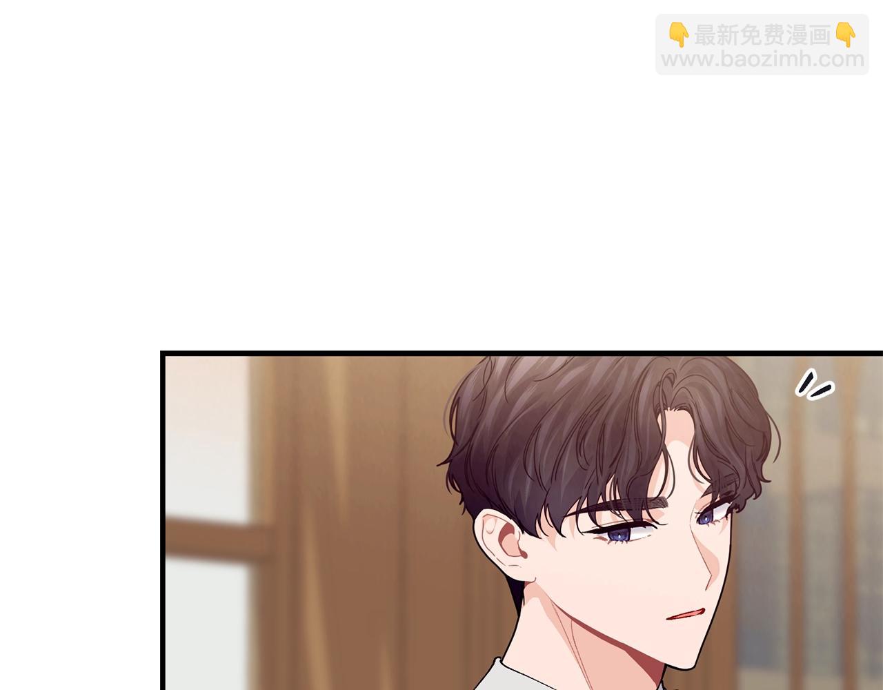 第36话 父亲的葬礼131