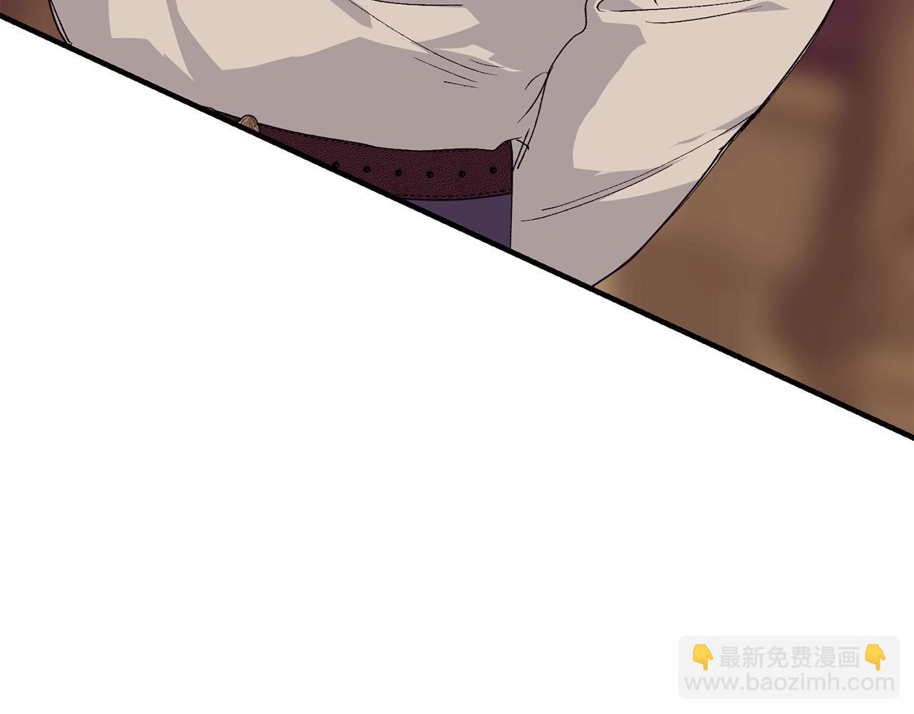 第36话 父亲的葬礼149