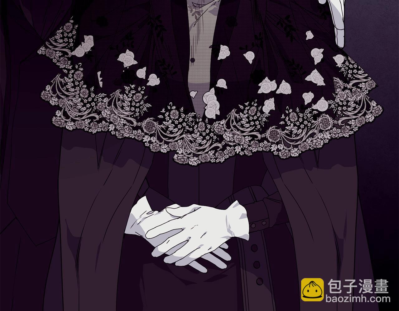 第36话 父亲的葬礼15