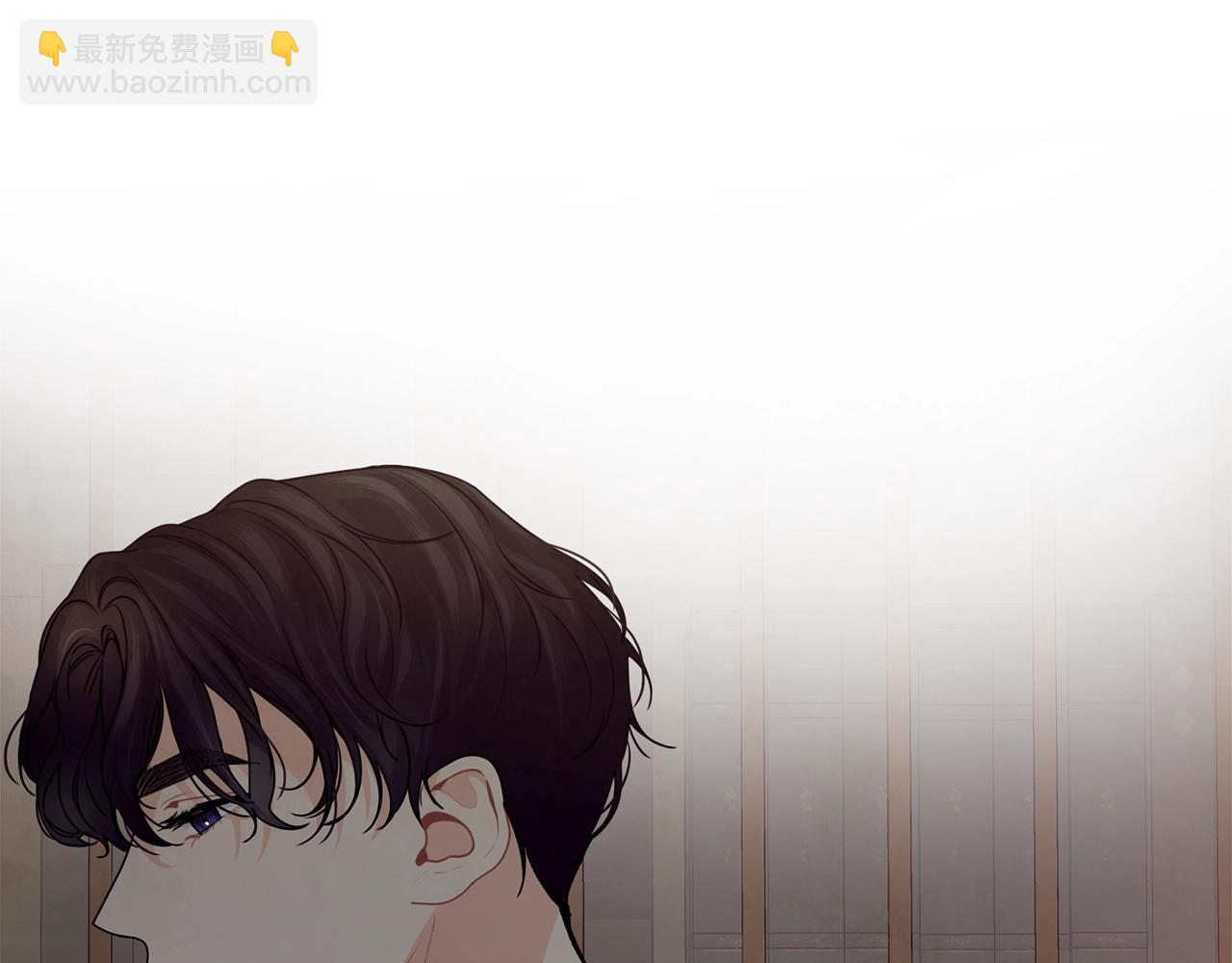 第36话 父亲的葬礼150