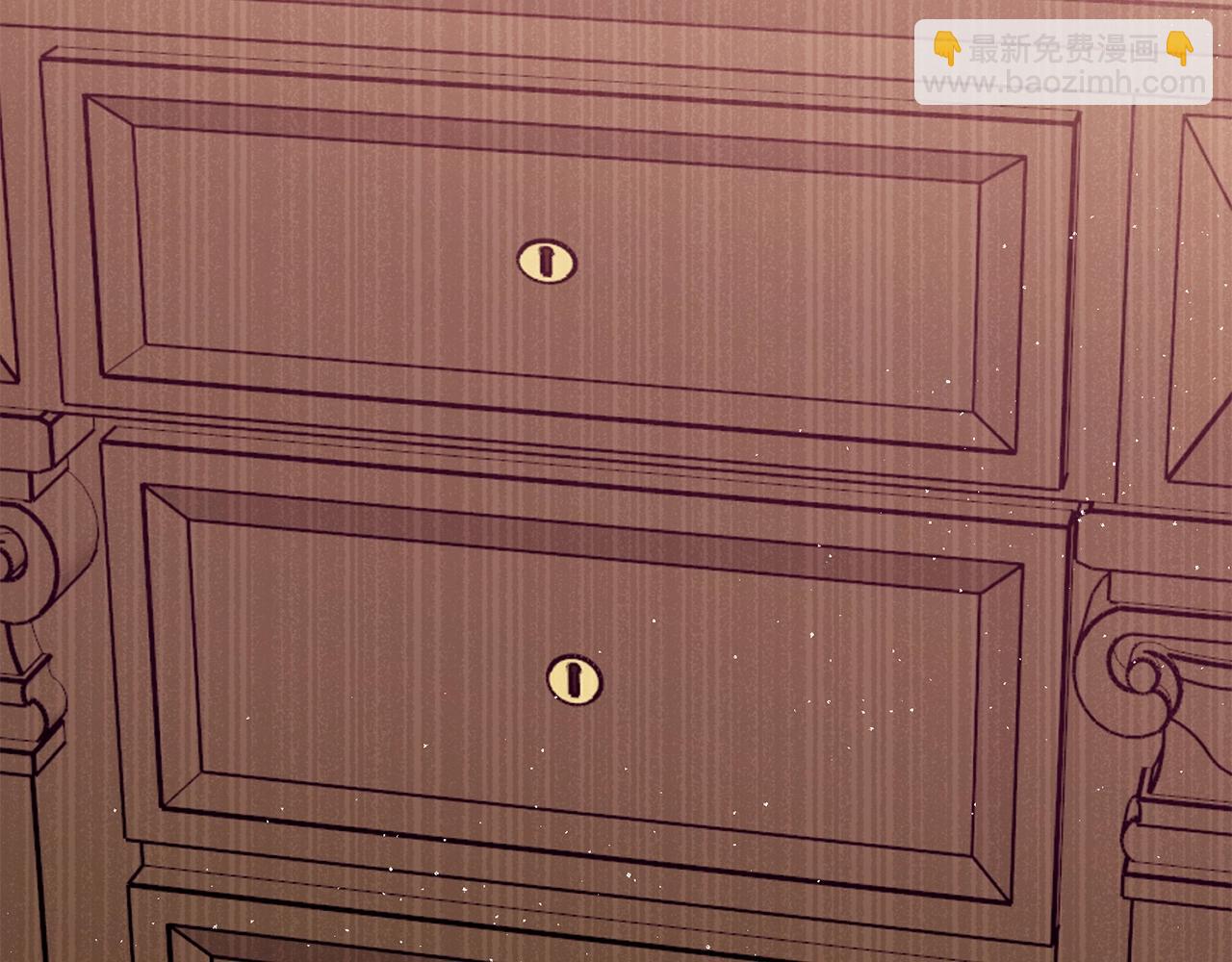 第36话 父亲的葬礼162