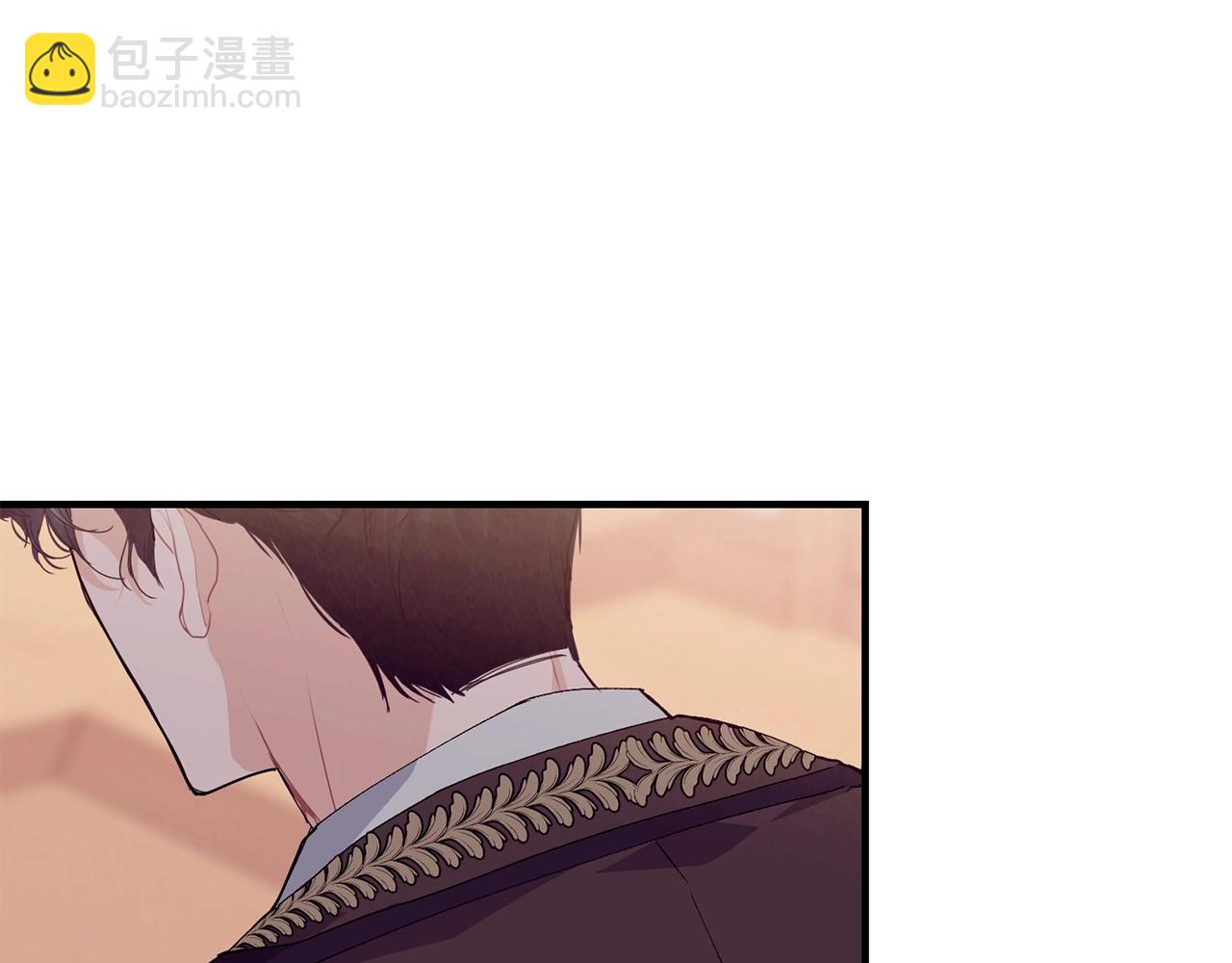 第36话 父亲的葬礼164