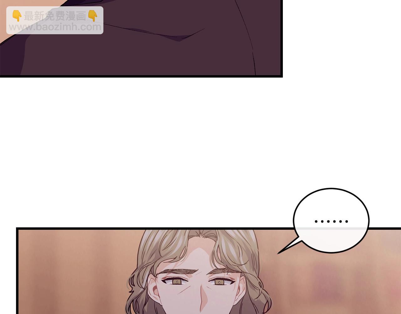 第36话 父亲的葬礼165