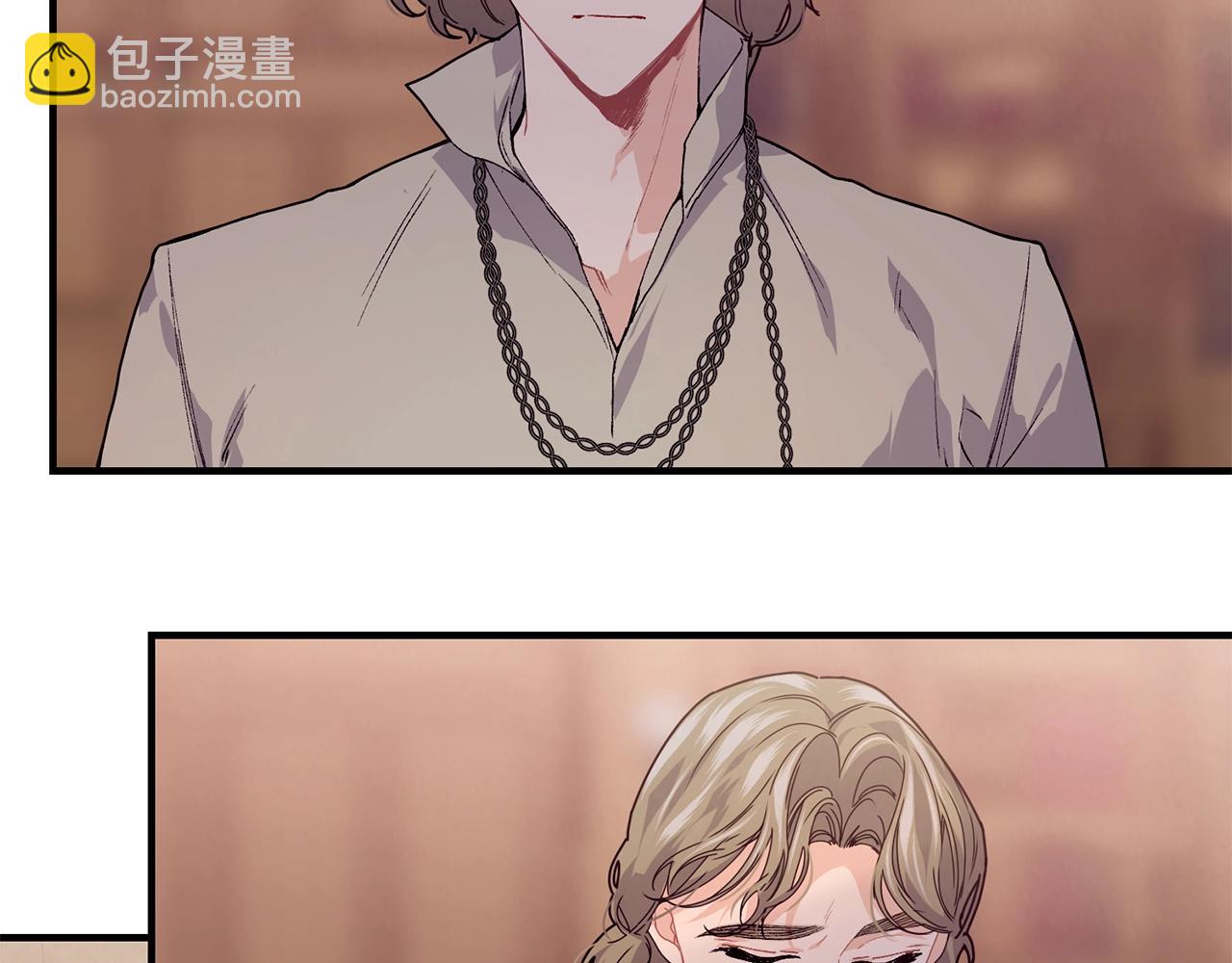 第36话 父亲的葬礼166