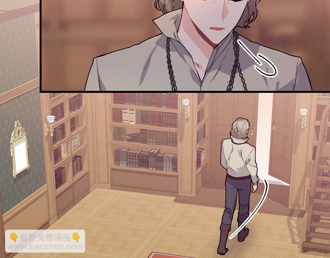 第36话 父亲的葬礼167