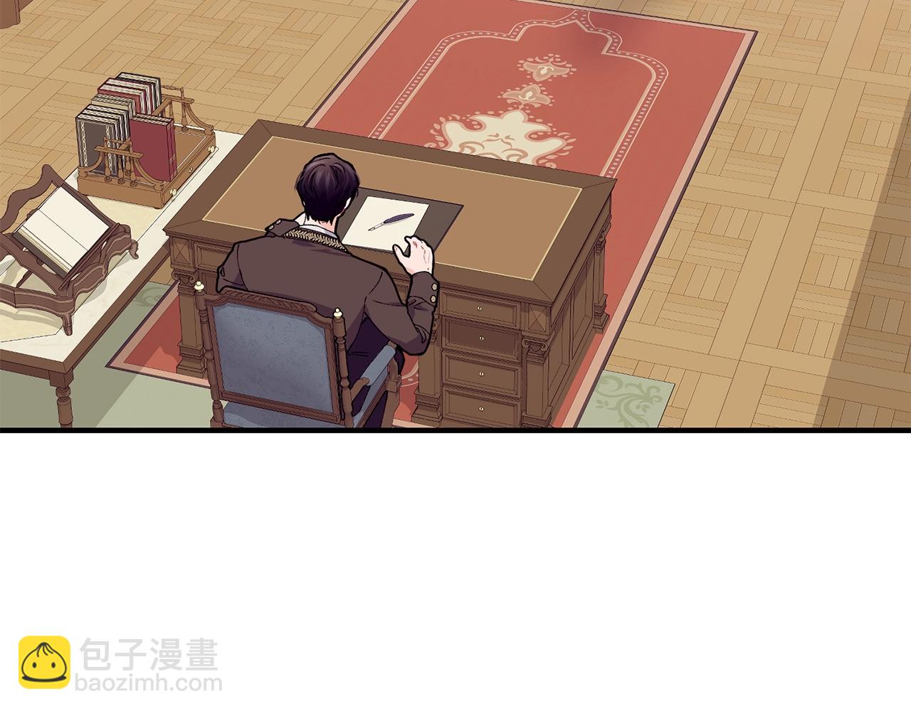 第36话 父亲的葬礼168