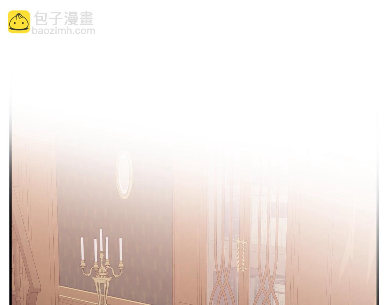 第36话 父亲的葬礼169
