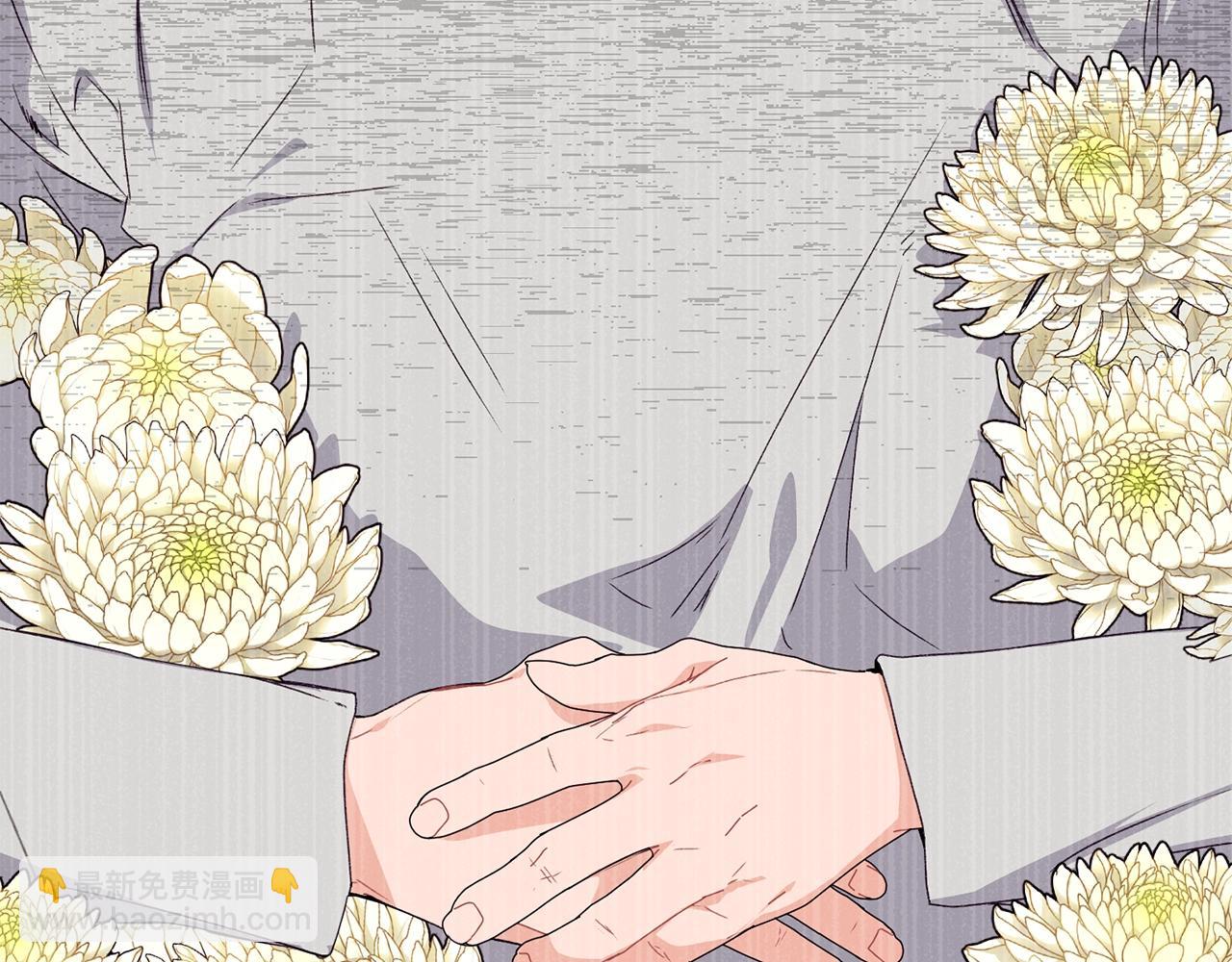第36话 父亲的葬礼18