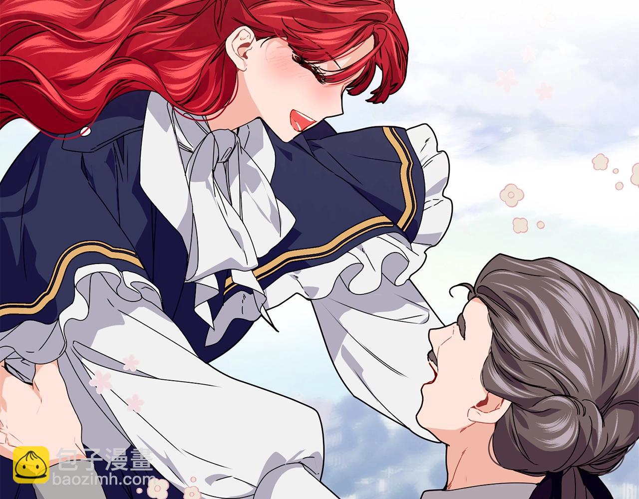 第36话 父亲的葬礼25