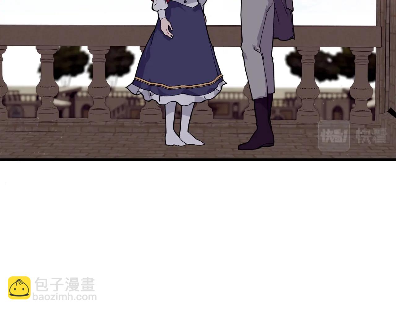 第36话 父亲的葬礼34