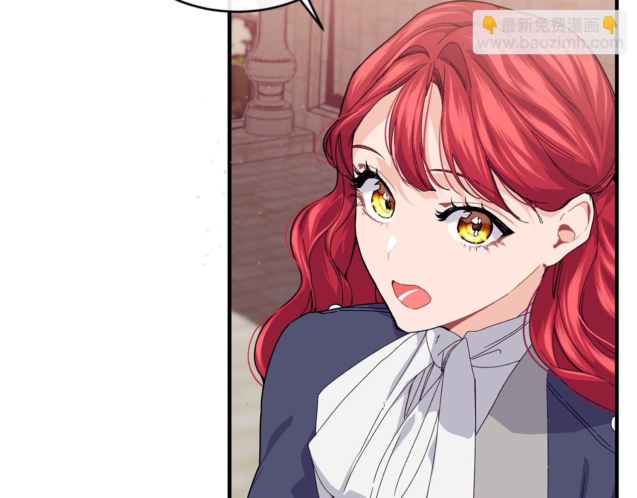 第36话 父亲的葬礼36