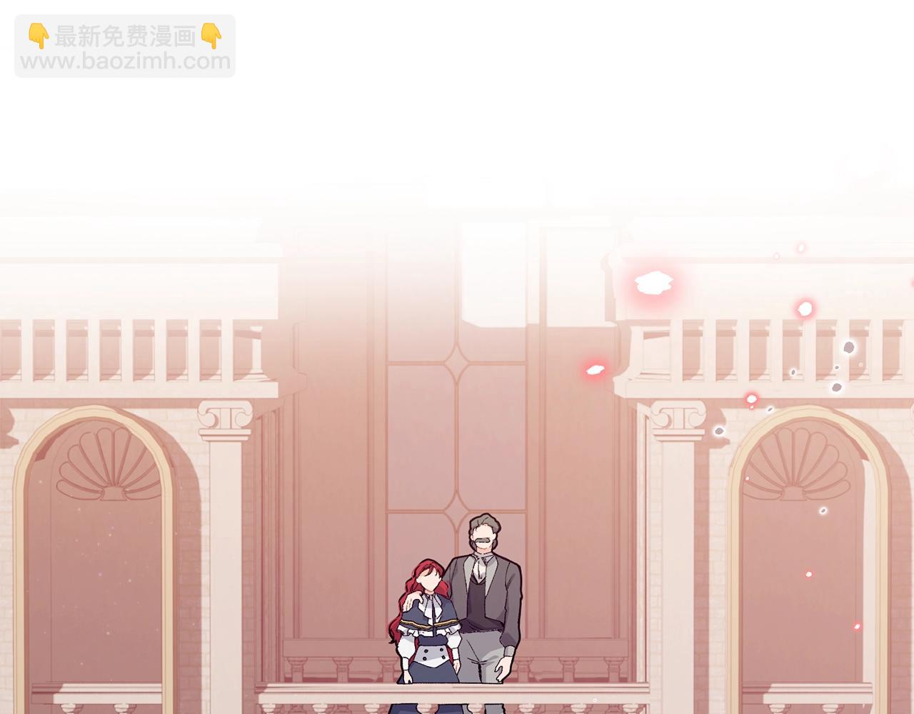 第36话 父亲的葬礼39