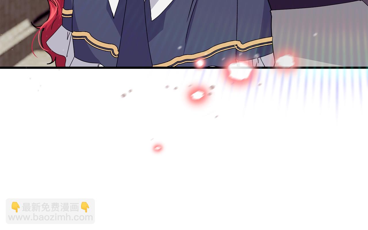 第36话 父亲的葬礼42