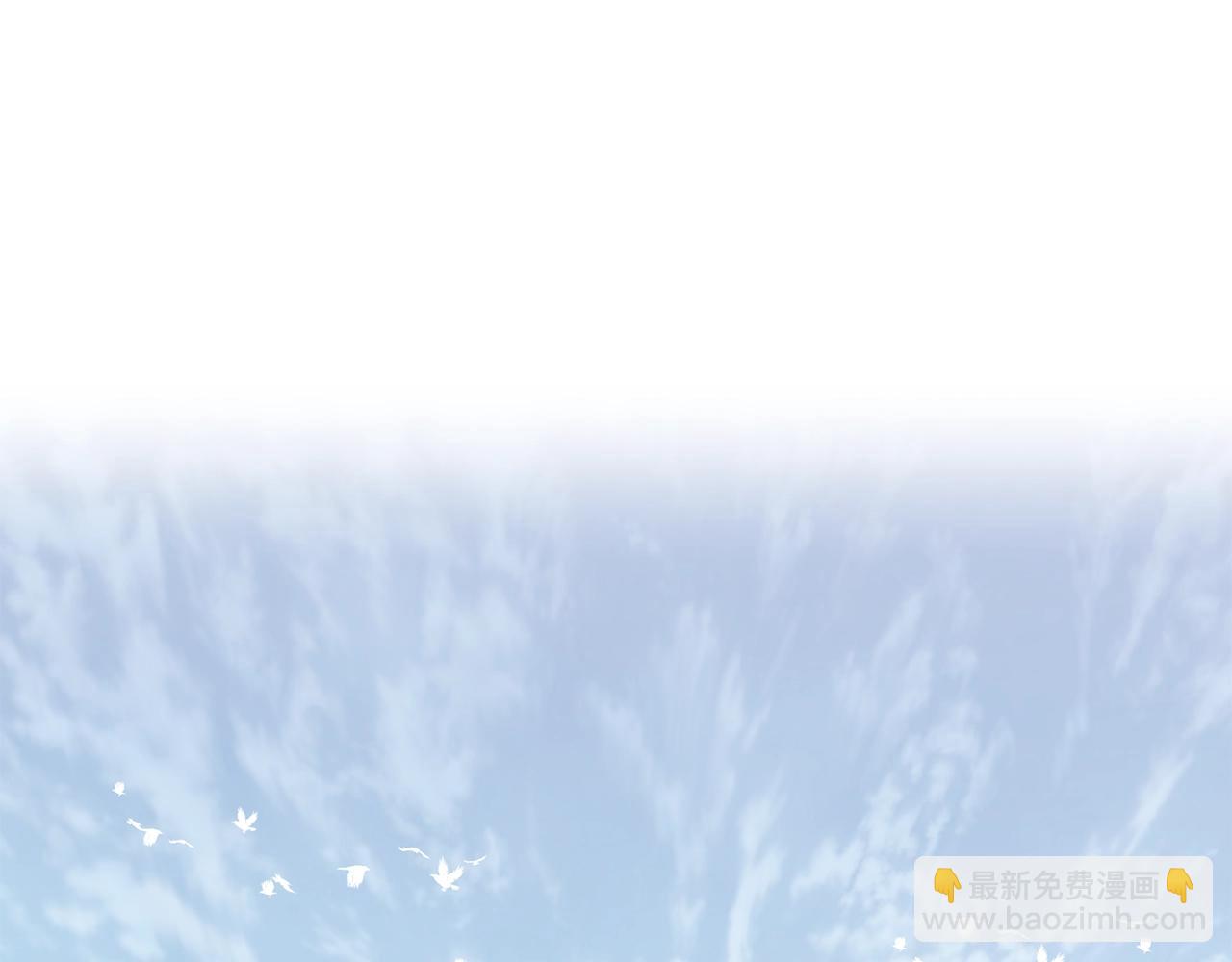 第36话 父亲的葬礼43