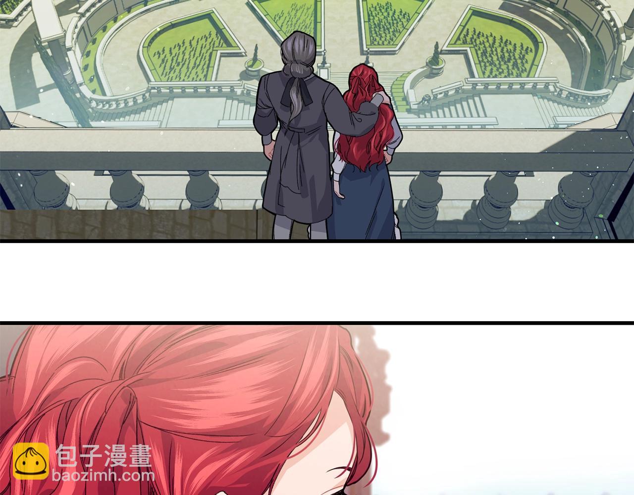 第36话 父亲的葬礼46