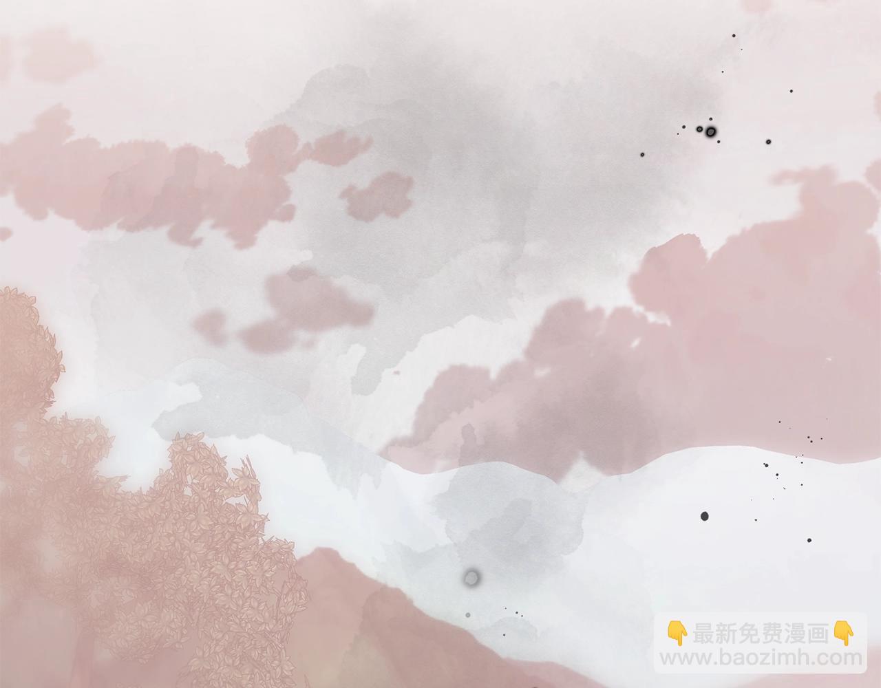 第36话 父亲的葬礼5