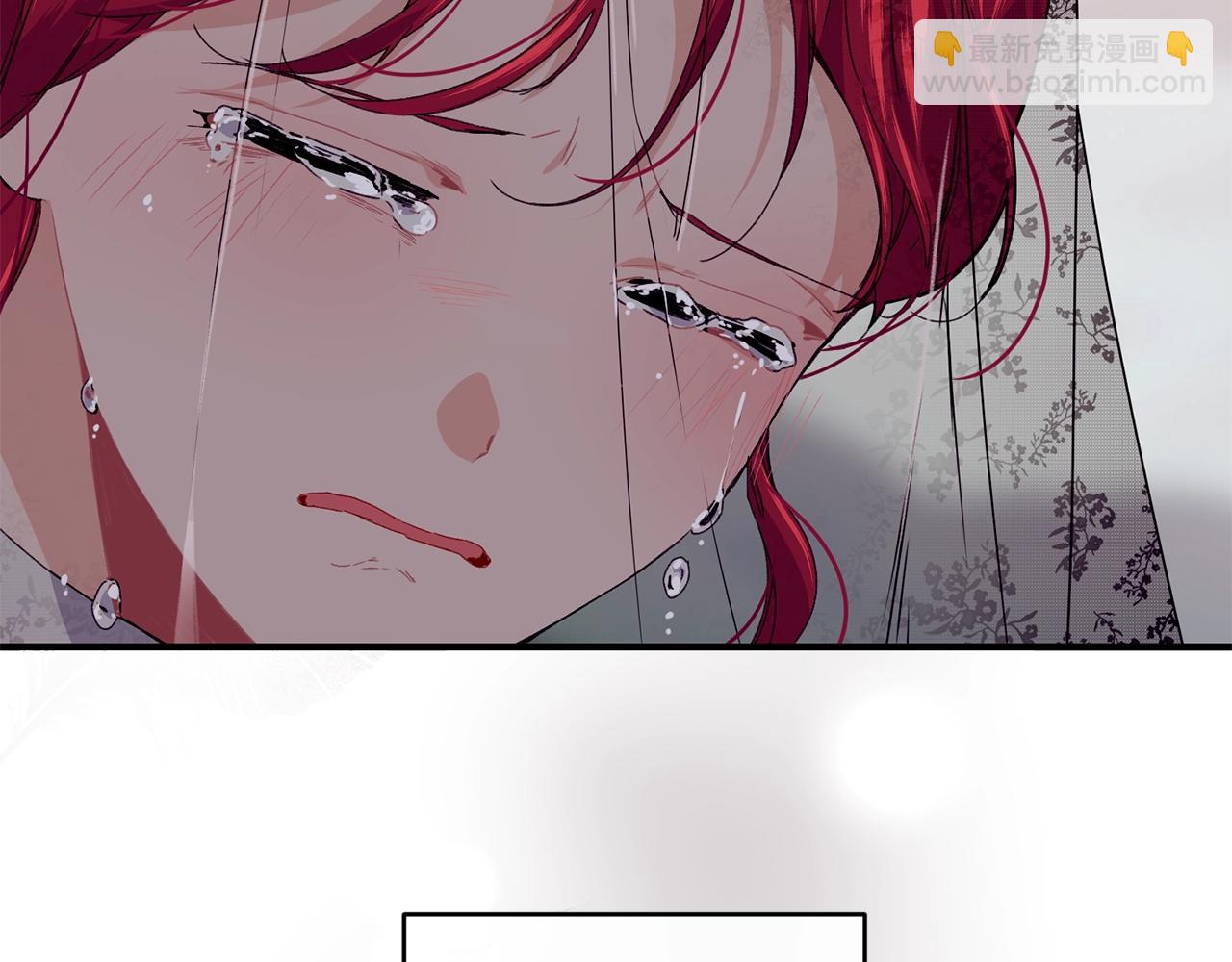 第36话 父亲的葬礼67