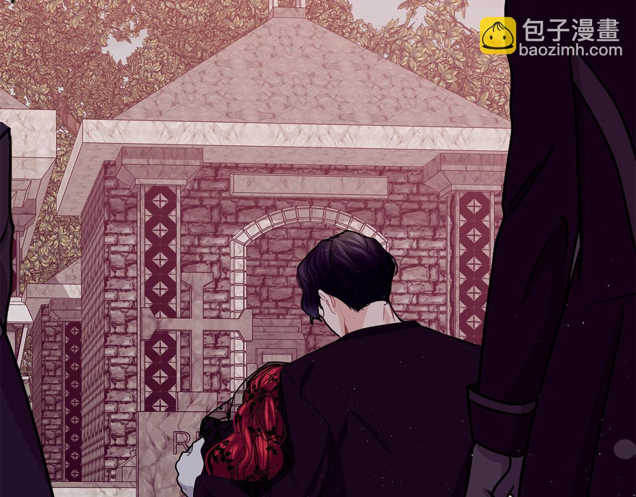 第36话 父亲的葬礼69