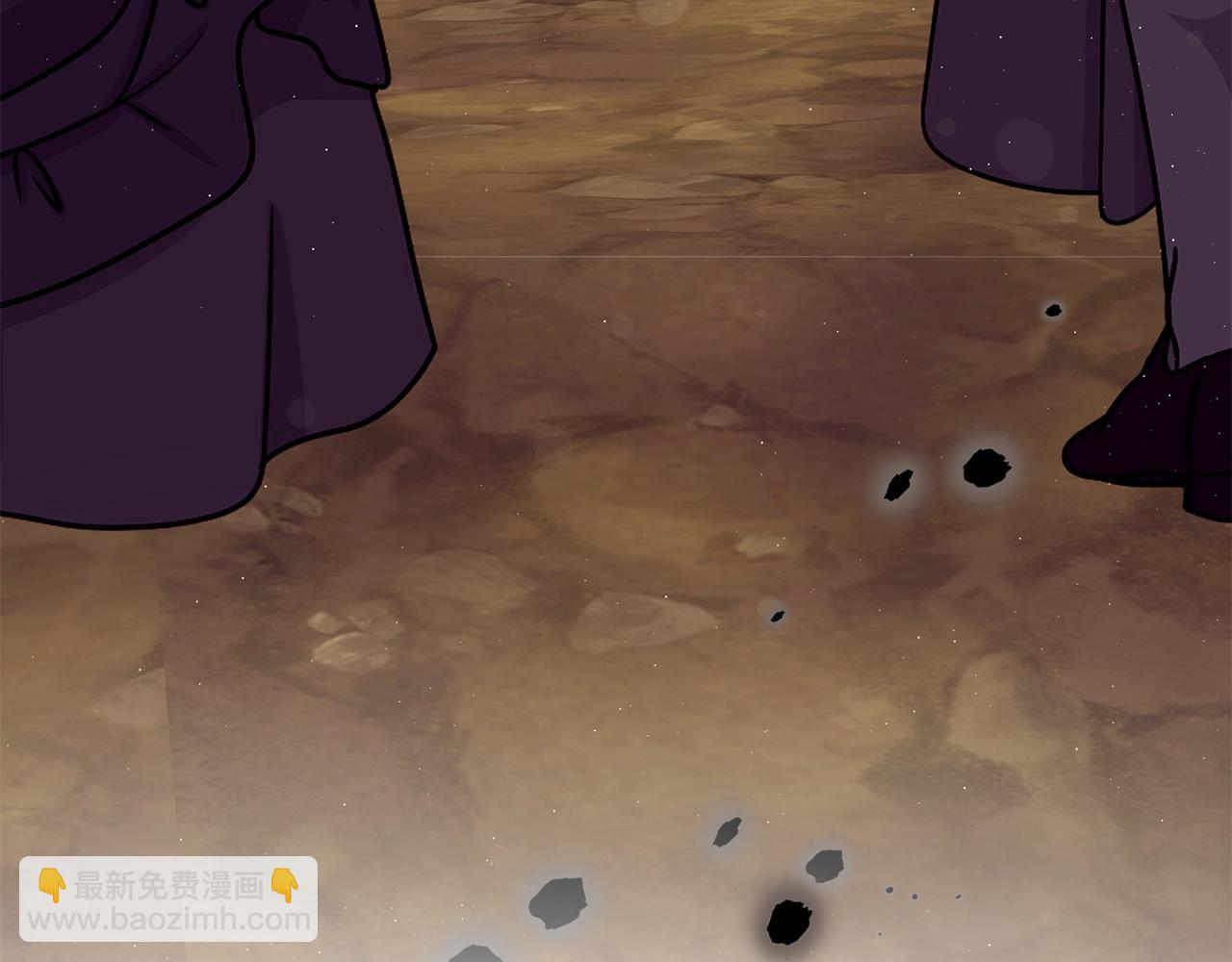 第36话 父亲的葬礼71
