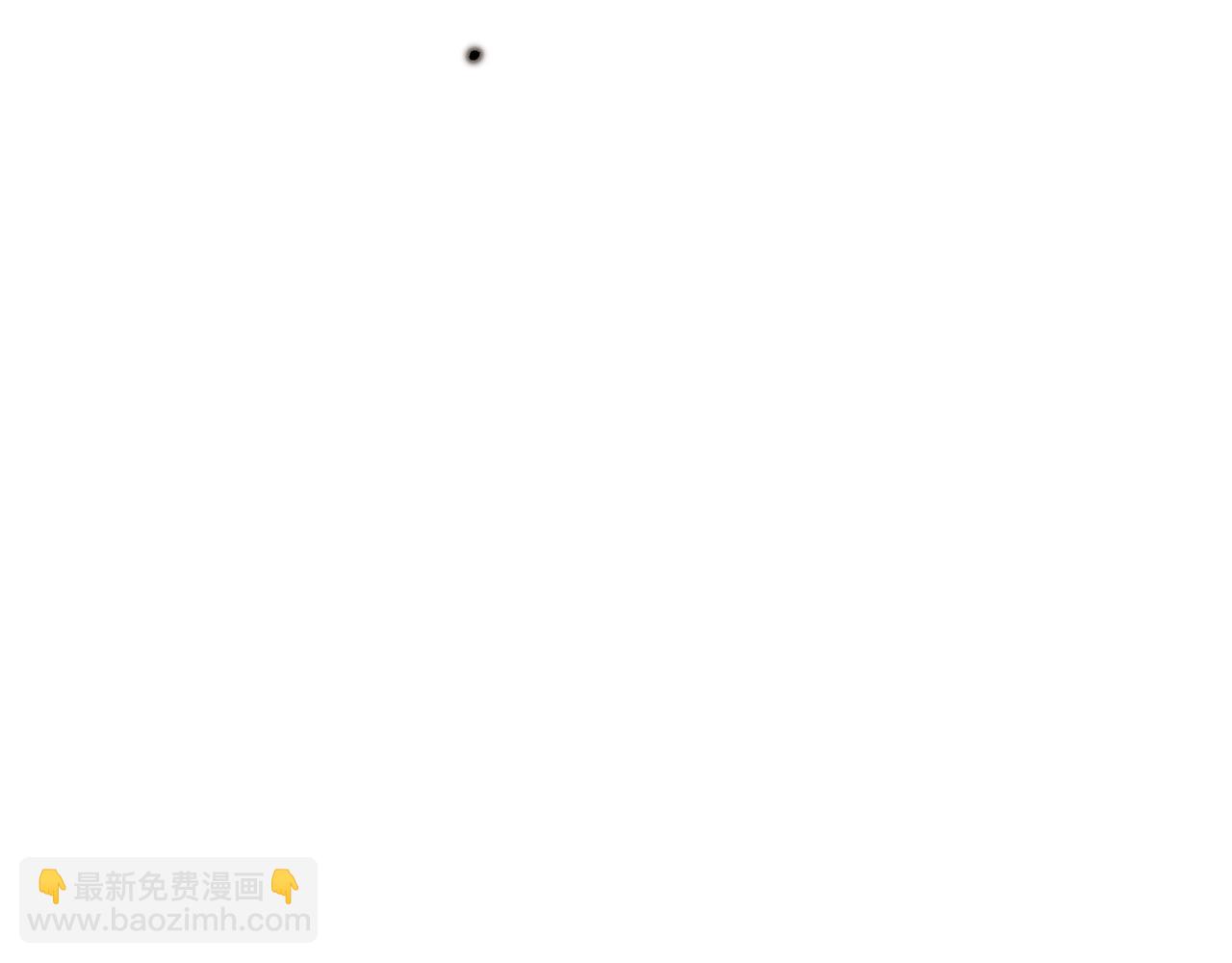 第36话 父亲的葬礼73