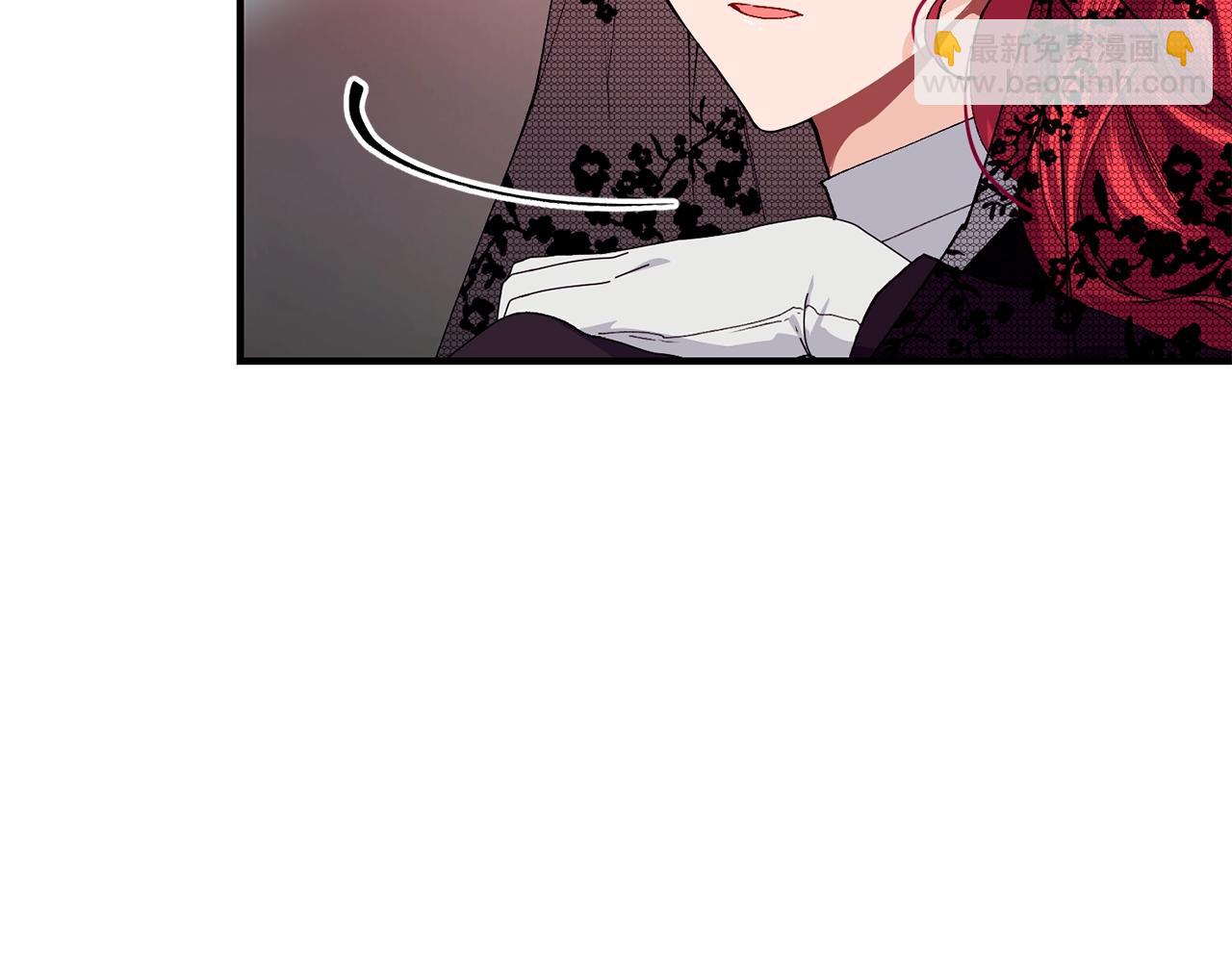 第36话 父亲的葬礼78