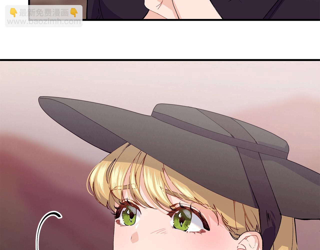 第36话 父亲的葬礼95