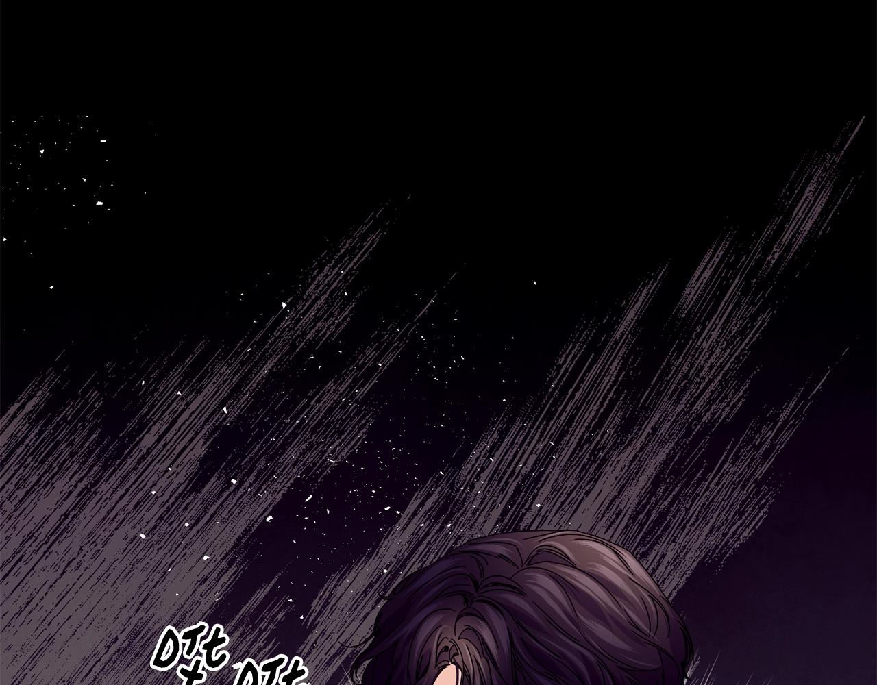 第36话 父亲的葬礼98