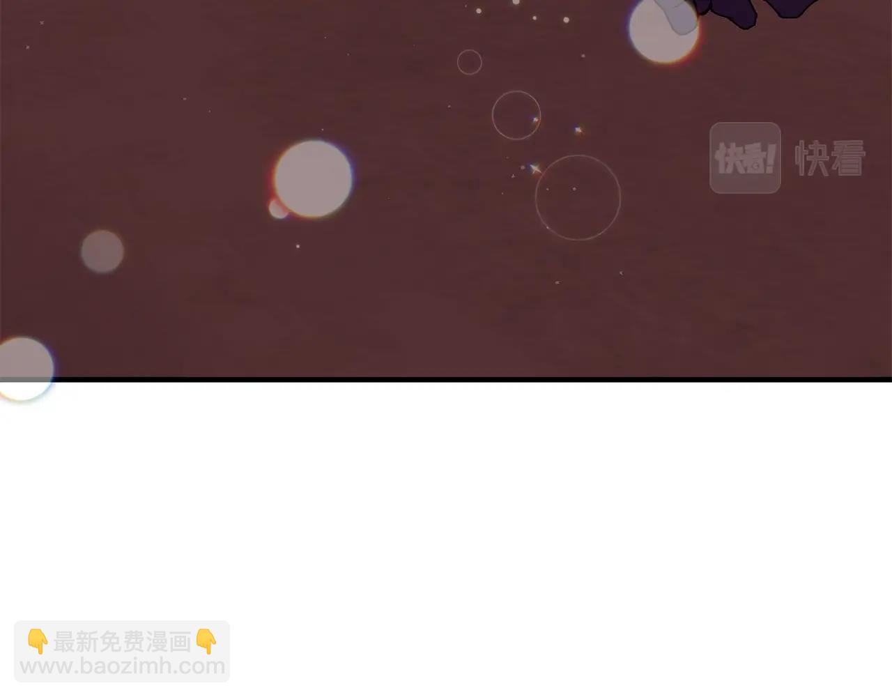 第37话 无精打采101