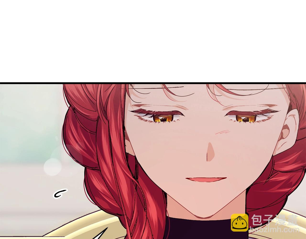 第37话 无精打采11