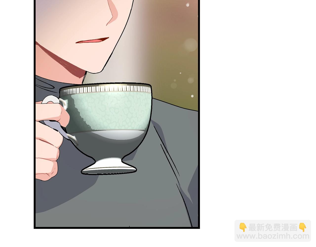 第37话 无精打采113