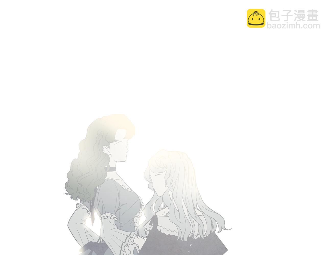 第37话 无精打采117