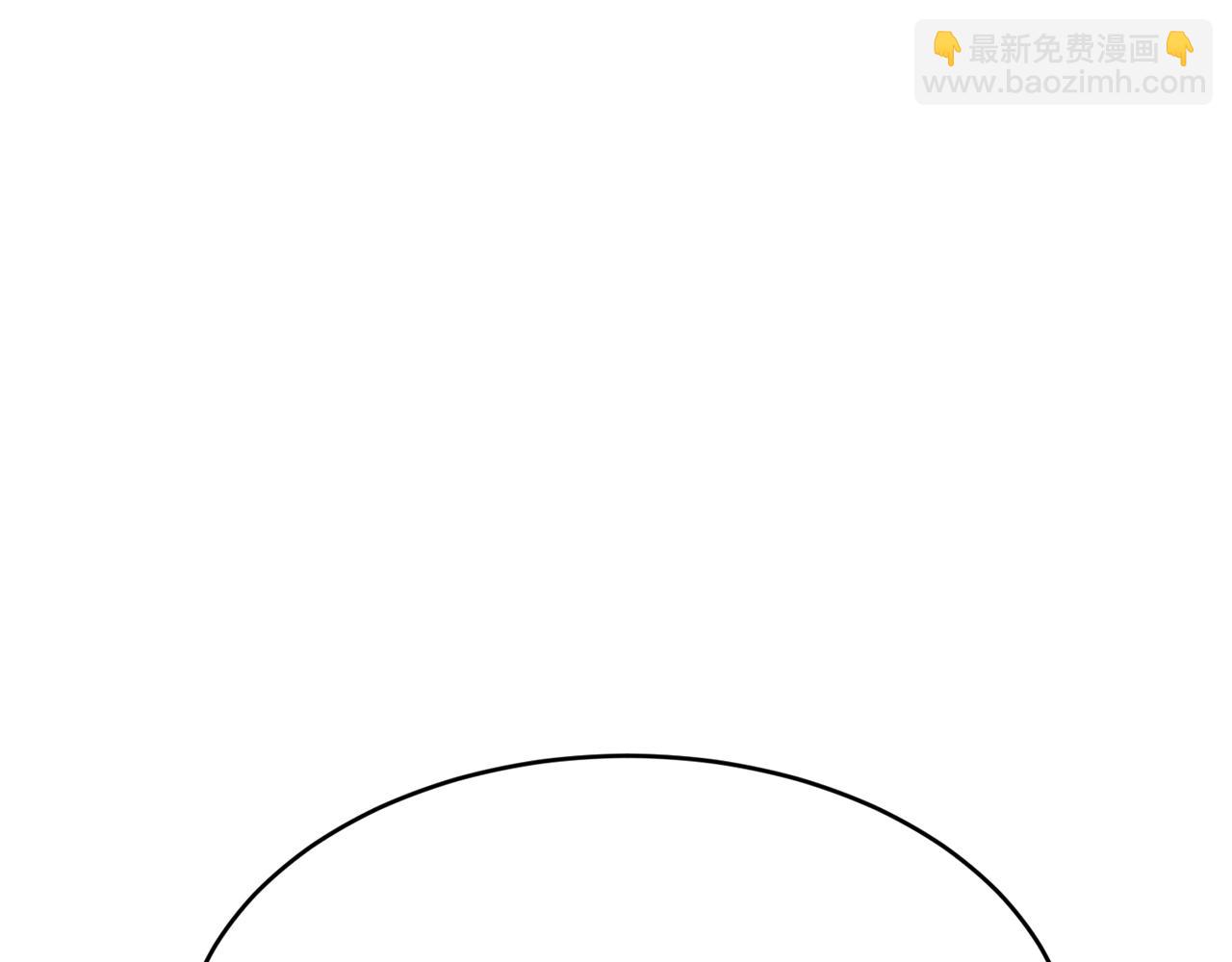 第37话 无精打采128