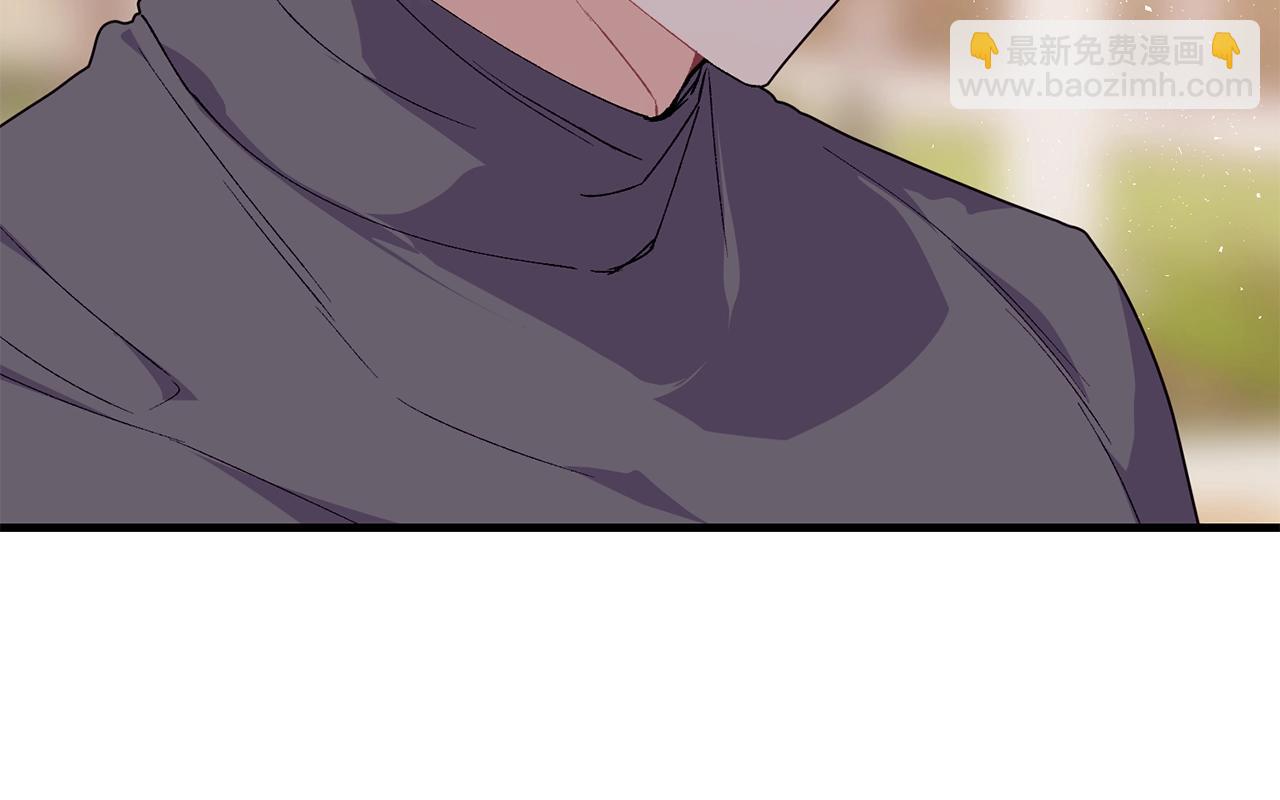 第37话 无精打采132