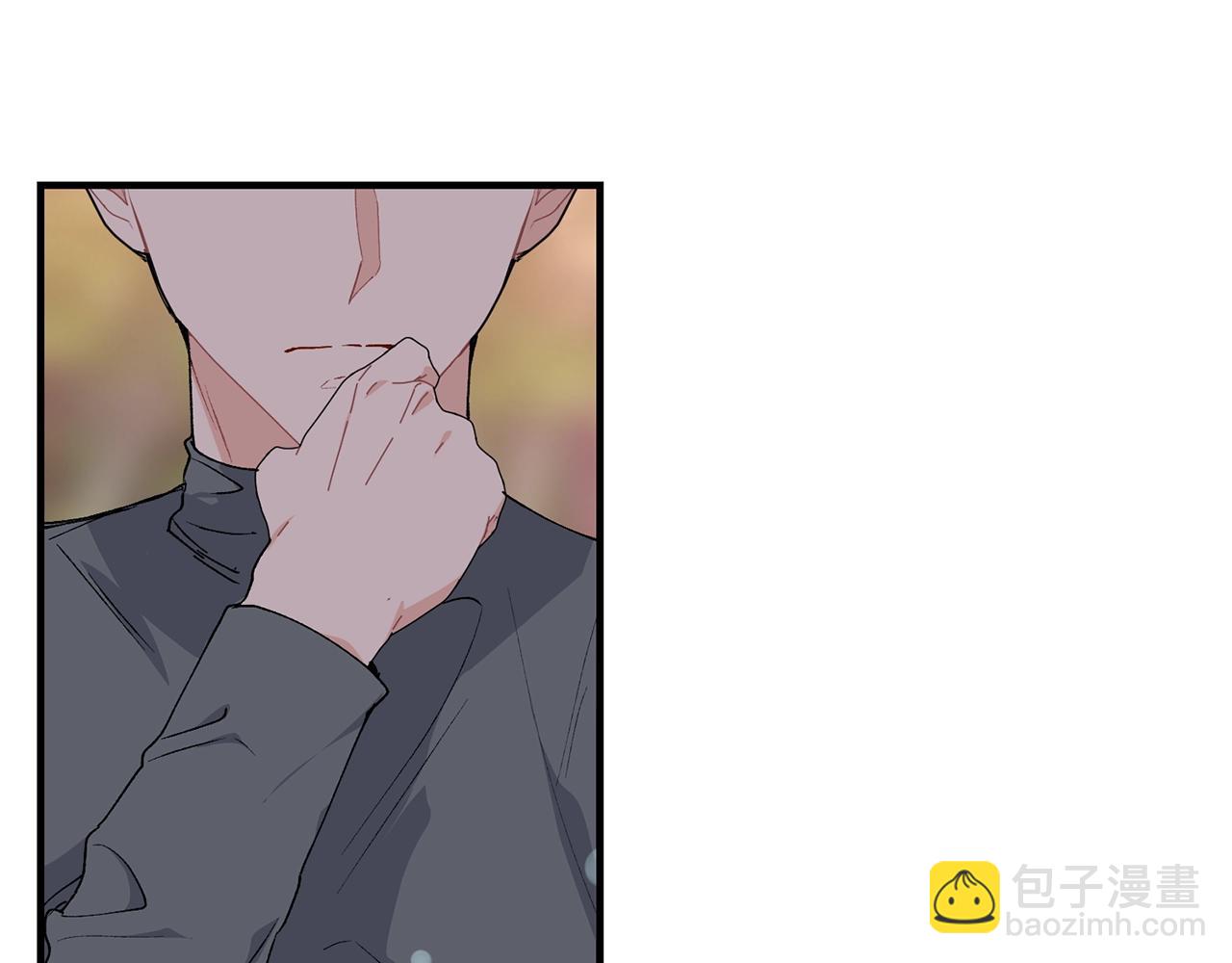 第37话 无精打采141