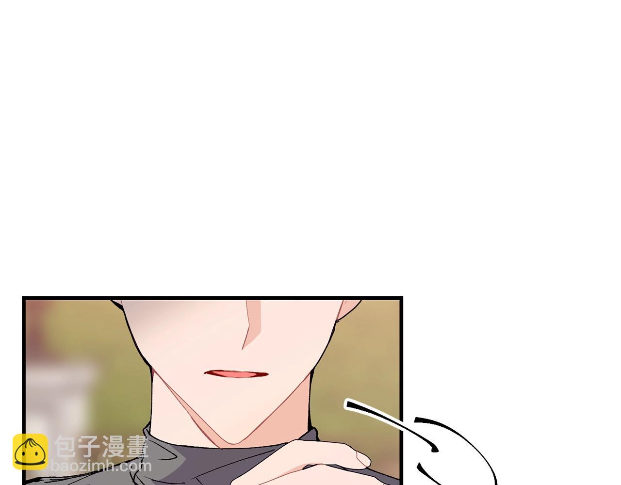 第37话 无精打采146