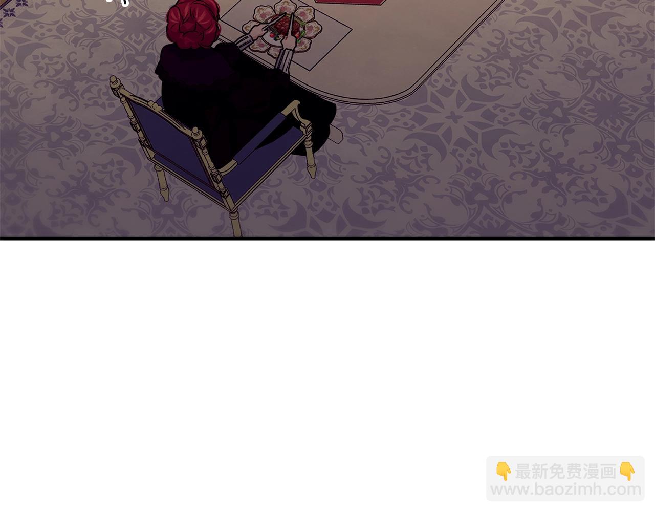 第37话 无精打采16