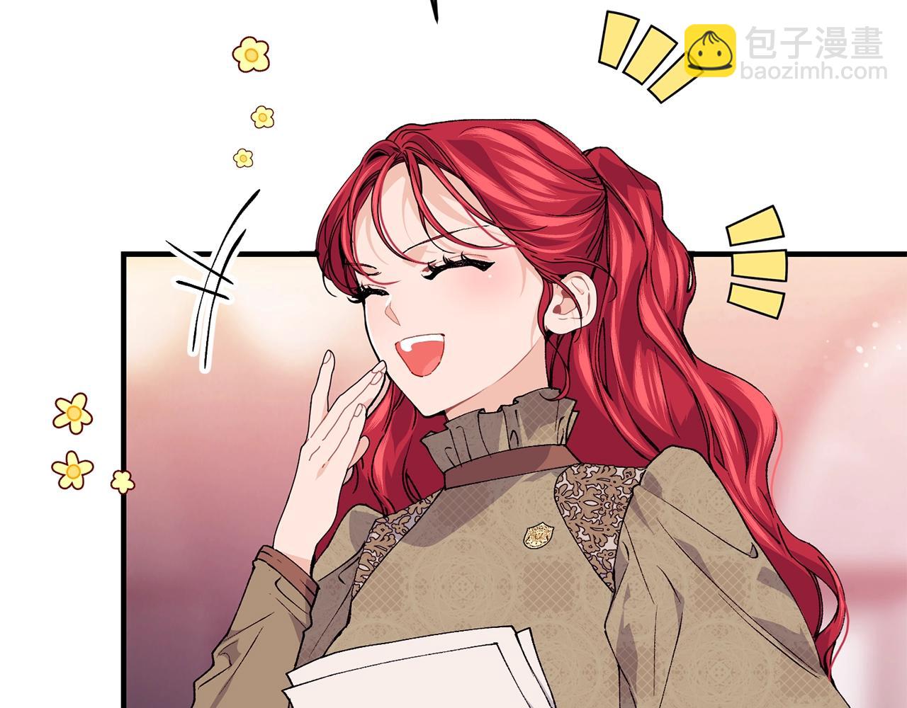 第37话 无精打采164