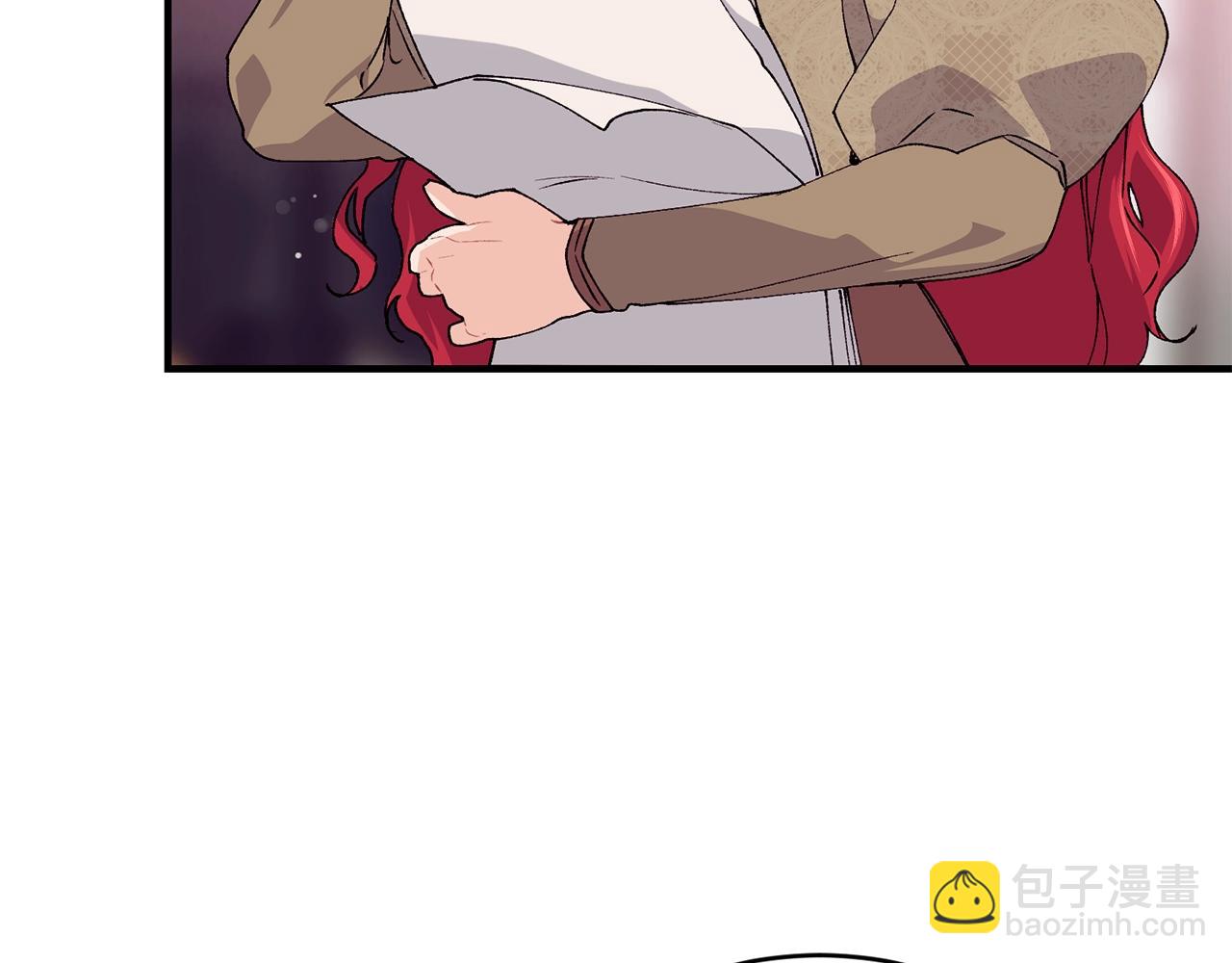 第37话 无精打采165