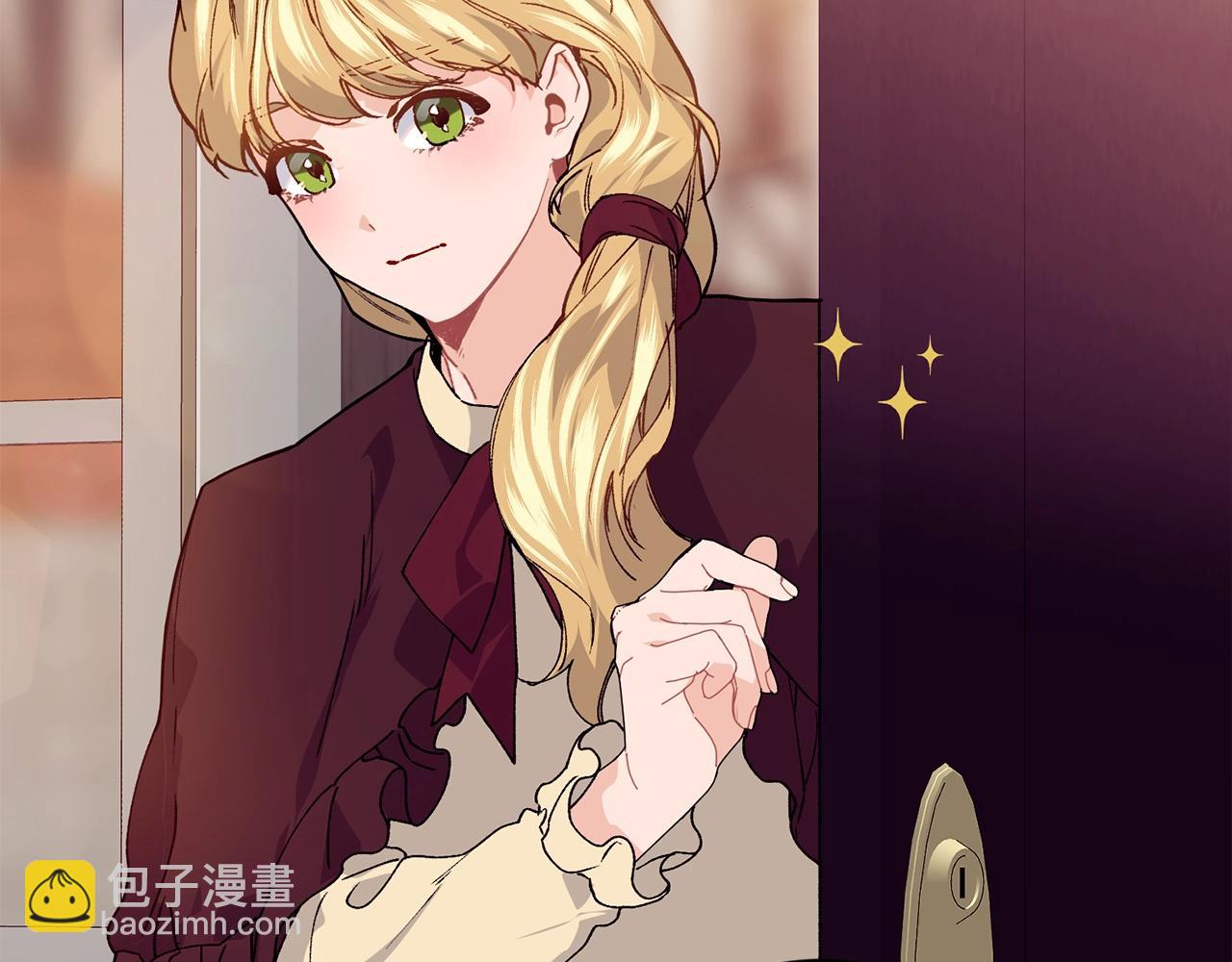 第37话 无精打采172