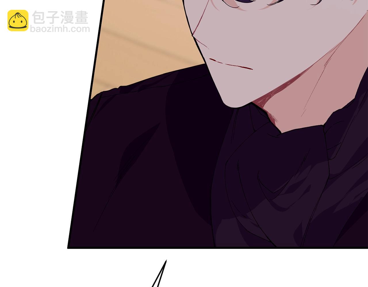 第37话 无精打采18